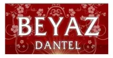 Beyaz Dantel logosu
