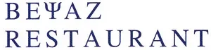 Beyaz Restoran logosu