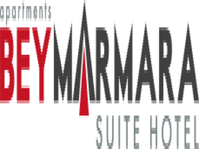 Beymarmara Suite Hotel logosu