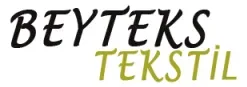 Beytex logosu