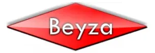 Beyza Halı Yıkama(Başka Şubesi Yoktur) logosu