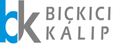 Bıçkıcı Plastik & Kalıp Sanayi logosu