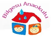 Bilgesu Anaokulu logosu