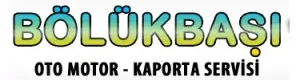 Bölükbaşı Otomotiv logosu