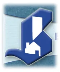 Boyat İnşaat Taahhüt Tic. ve San. Ltd. Şti. logosu