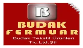 Budak Fermuar logosu