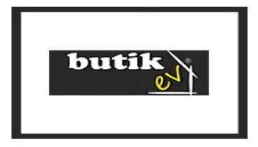 Butik Ev Erkek Öğrenci Yurdu logosu
