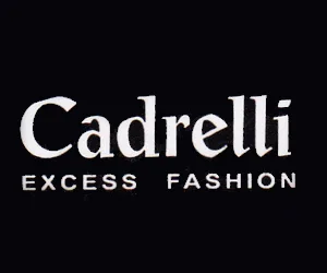 Cadrelli Tekstil Sanayi logosu