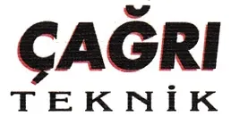 Çağrı Teknik logosu
