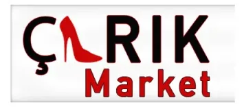 Çarık Market logosu