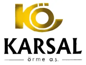 Carsal Filo logosu