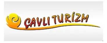 Çavlı Turizm Öğrenci ve Personel Taşımacılığı logosu