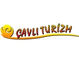 Çavlı Turizm Servis logosu