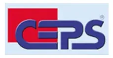Ceps Polyester San. Tic. Ltd. Şti. logosu