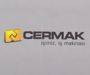 Cermak Servis Hizmetleri logosu