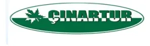 Çınartur Turizm Organizasyon San. Tic. Ltd. Şti. logosu
