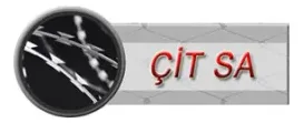Çit Sa logosu