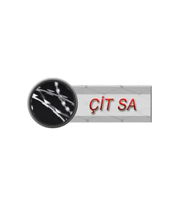 Çit Sa logosu
