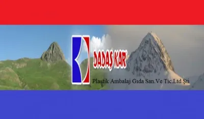 Dadaş Kar Plastik logosu