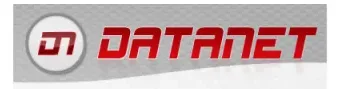 Datanet logosu