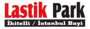 Demirbaşlar Rotbalans Lastik Park İkitelli Bölge Bayisi logosu
