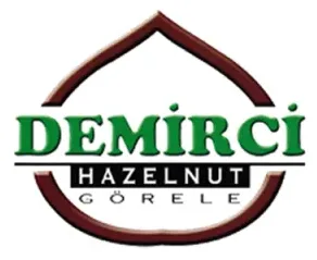 Demirciler Gıda San. A.Ş. logosu