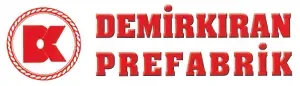 Demirkıran Arsa Ofisi logosu