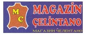 Deri Şapka logosu