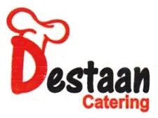 Destaan Catering logosu