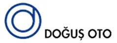 Doğuş Oto Pazarlama ve Tic. A.Ş. logosu