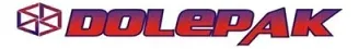 Dolepak Etiketleme ve Paketleme logosu