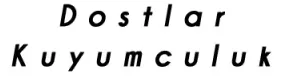 Dostlar Kuyumculuk Elektrik San. Tic. Ltd. Şti. logosu