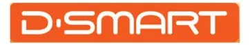 Dsmart Bayii Büşra Uydu logosu