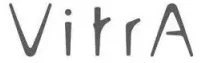 Eczacıbaşı Karo Seramik San. ve Tic. A.Ş. logosu