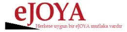 Ejoya Bujiteri logosu