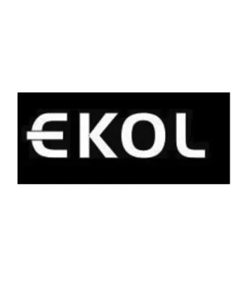 Ekol Kuyumculuk logosu