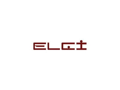 Elçi Gayrimenkul ve Danışmanlık logosu