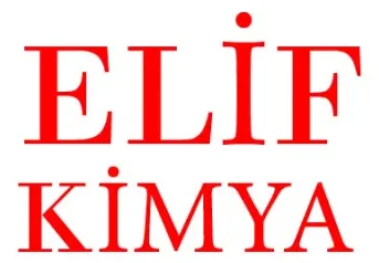 Elif Kimya Ambalaj San. İç ve Dış Tic. Ltd. Şti. logosu