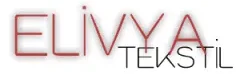 Elivya Tekstil San. Tic. Ltd. Şti. logosu