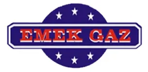 Emek Gaz Sınayi ve Tıbbi Gazları logosu