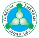 Emeksan Spor Kulübü logosu