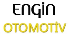 Engin Otomotiv Saab ve Opel Yetkili Servisi logosu