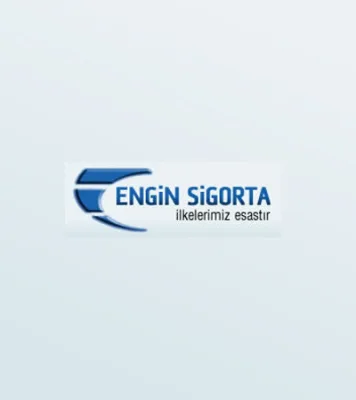 Engin Sigorta Aracılık Hizmetleri logosu