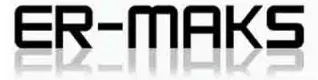 Er-Maks logosu