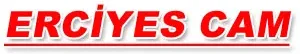 Erciyes Isı Cam PVC Alüminyum İnş. San. Tic. Ltd. Şti. logosu