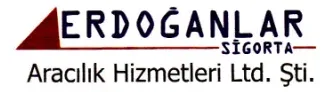 Erdoğanlar Sigorta Aracılık Hiz Ltd. Şti. logosu