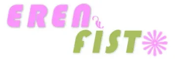 Eren Fisto logosu