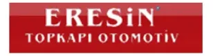 Eresin Petrol İnşaat Gıda Turizm Hiz Otomotiv Taşımacılık San. Dış Tic. A.Ş. logosu