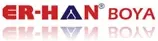 Erhan Boya logosu