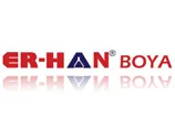 Erhan Boya logosu